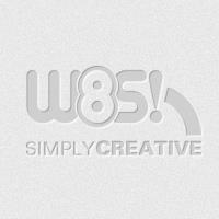 Vaga na W8S – Simply Creative