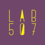 Lab507 - Inovação em design - Plelotas/RS