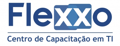 Flexxo | Centro de Capacitação em TI, Pelotas-RS