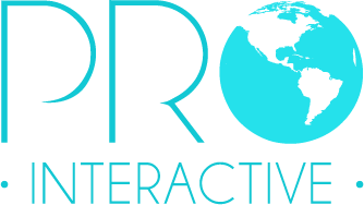 PRO Interactive, Pelotas