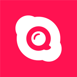 Skype lança App Qik para enviar vídeos
