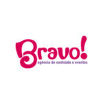 Agência Bravo Pelotas-RS