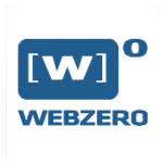Webzero Pelotas-RS