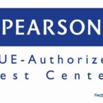 Certificação Pearson Vue em Pelotas-RS
