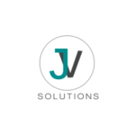 Web Soluções JV - Desenvolvimento de soluções web
