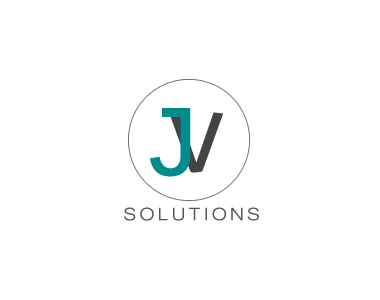 Web Soluções JV - Desenvolvimento de soluções web